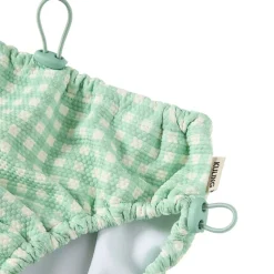 Kos Blöjbadbyxa Mint Check
