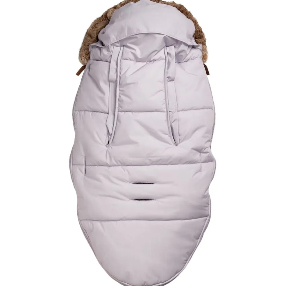 Åkpåse Lavender Love