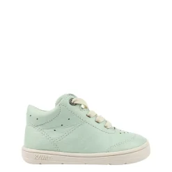 Kumla Aqua Green