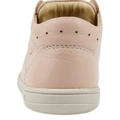 Kumla Skor Rosa