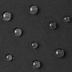 Kumpula Vinterjacka Black