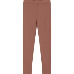 Laki Leggings Burlwood