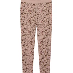 Laki Leggings Shade Rose