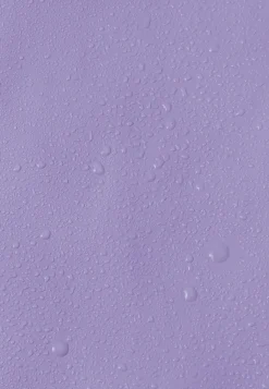 Lammikko Byxor För Regn Blooming Lilac