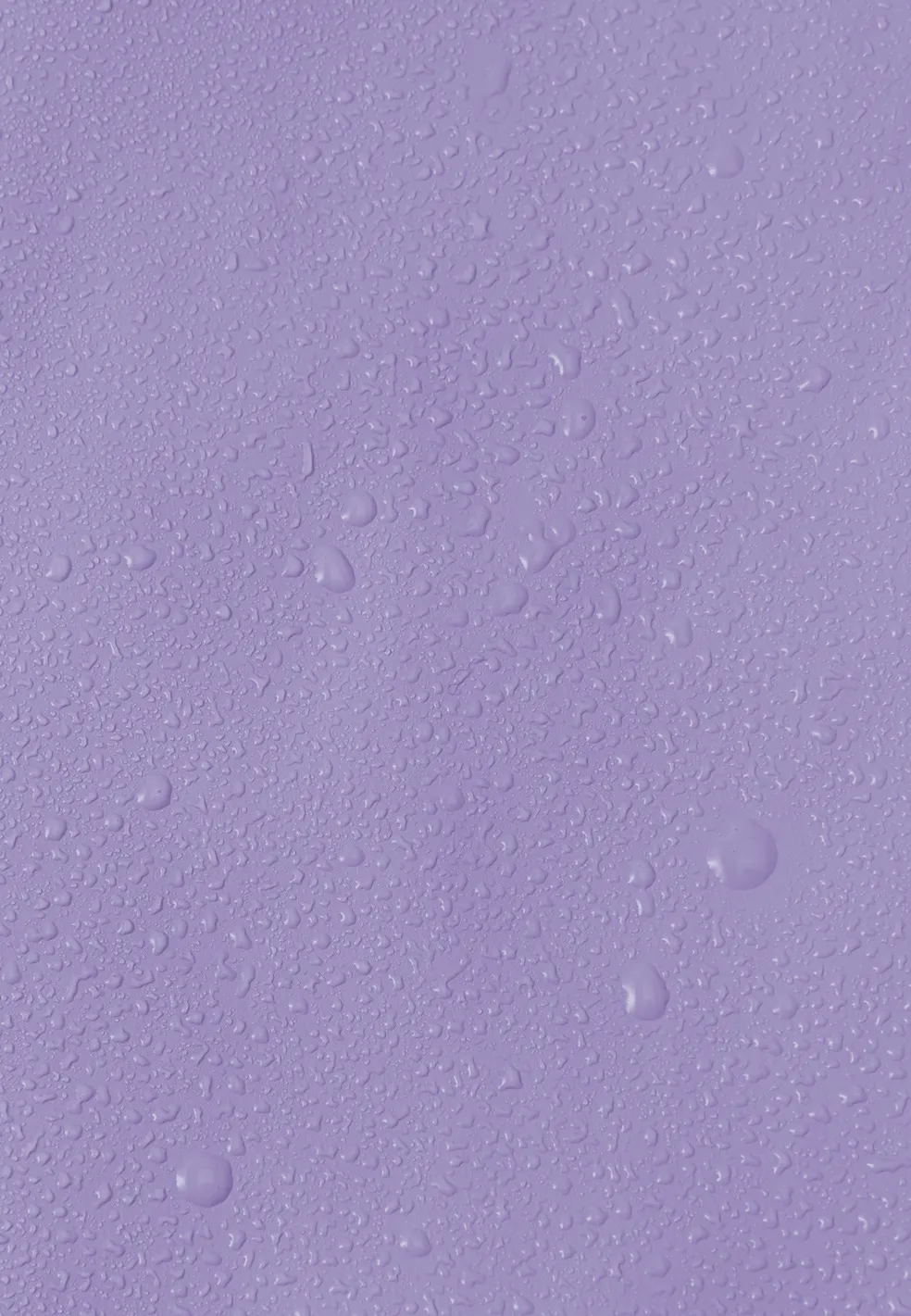 Lammikko Byxor För Regn Blooming Lilac