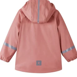 Lampi Regnkappa Rose Blush