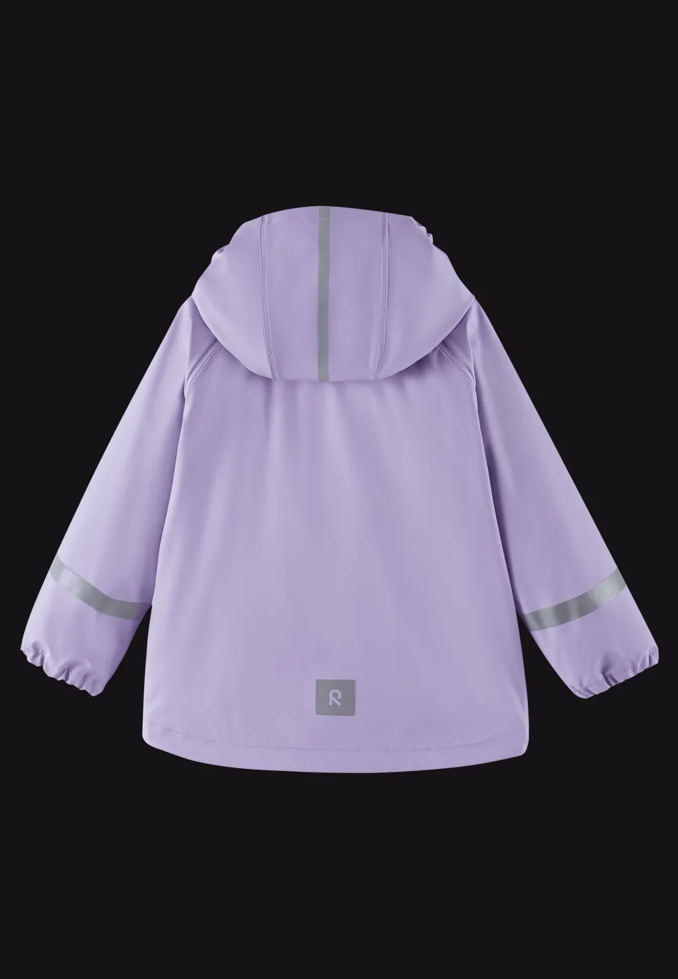 Lampi Regnrock Blooming Lilac
