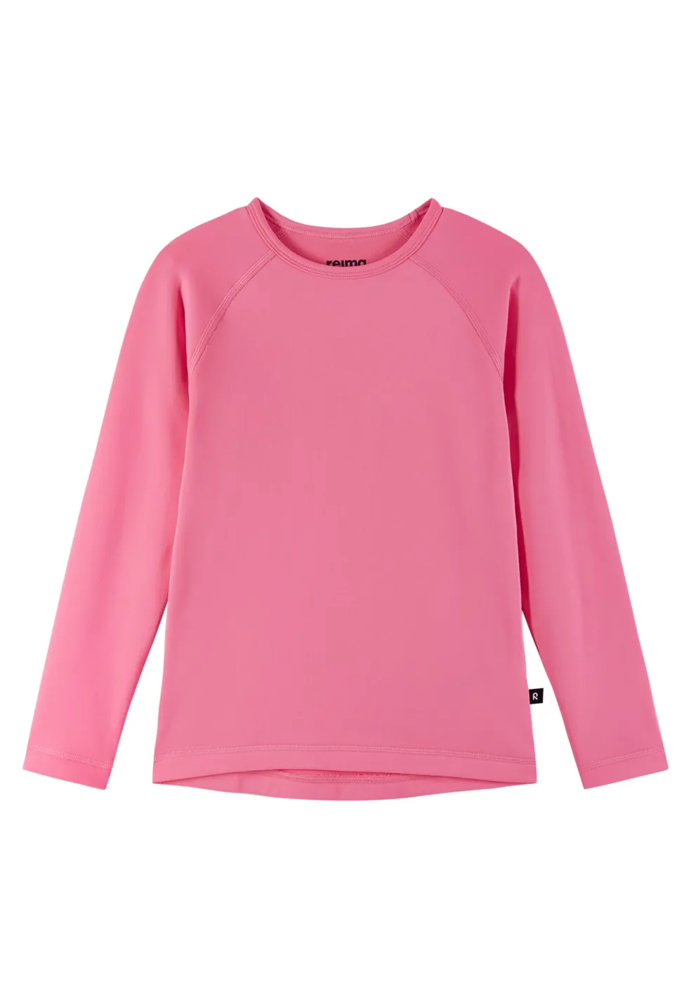 Lampo Termiskt Baslager-set Soft Coral