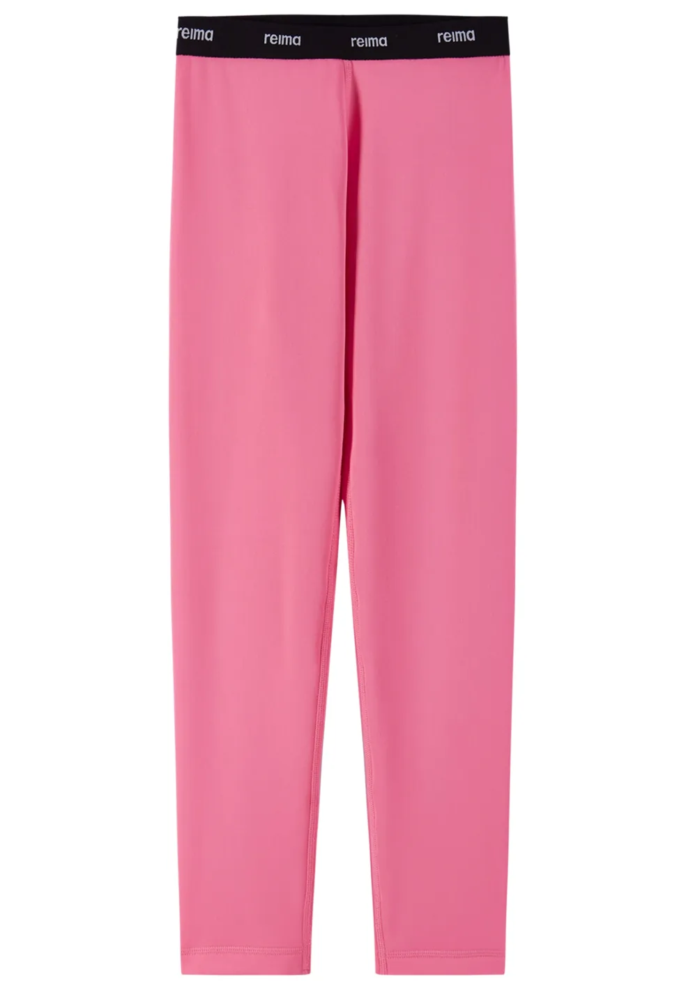 Lampo Termiskt Baslager-set Soft Coral
