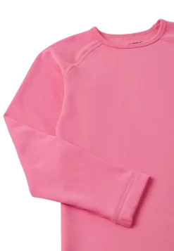 Lampo Termiskt Baslager-set Soft Coral