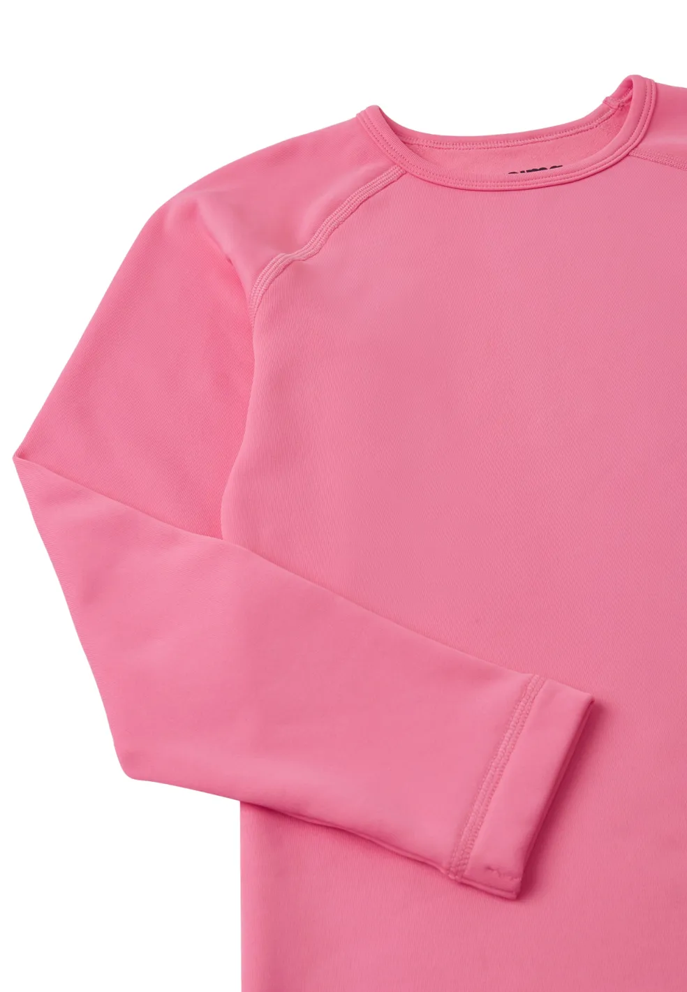 Lampo Termiskt Baslager-set Soft Coral