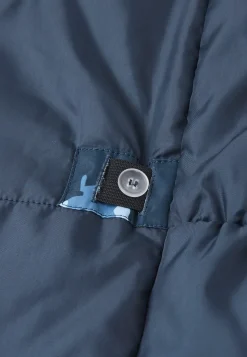 Lappi Reimatec Vinter Totalt Navy