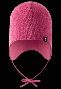 Latvat Mössa Rosy Berry