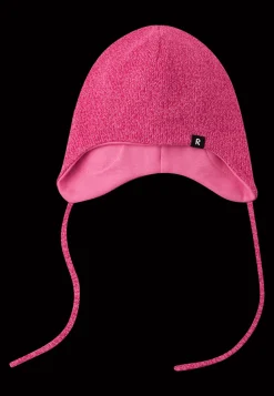 Latvat Mössa Rosy Berry