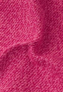 Latvat Mössa Rosy Berry