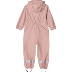 Leeds Ofodrad Regnoverall Woody Rose
