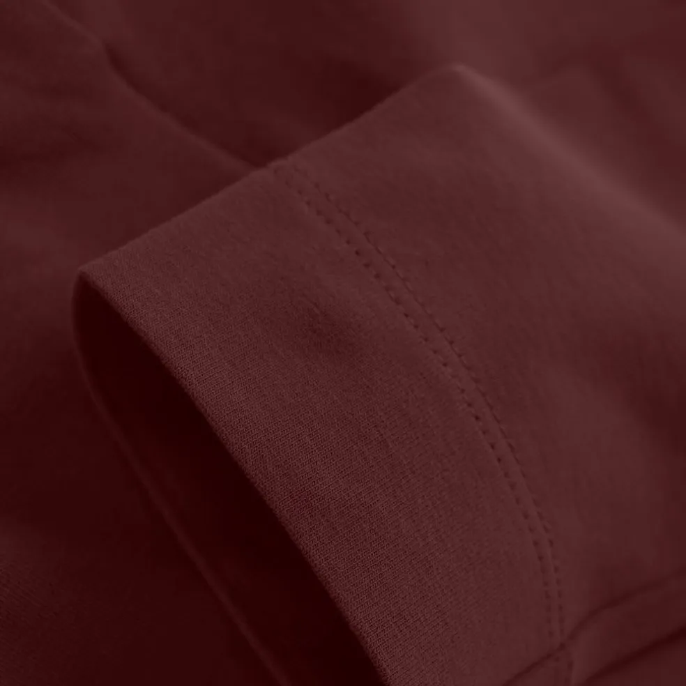 Leggings Andorra