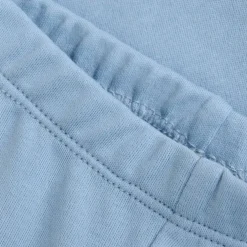 Leggings Ashley Blue