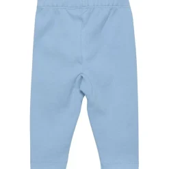 Leggings Ashley Blue