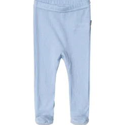Leggings Blå