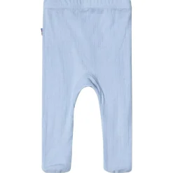 Leggings Blå