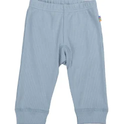 Leggings Dusty Blue