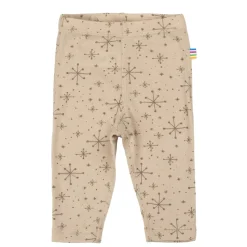 Leggings I Ull Beige