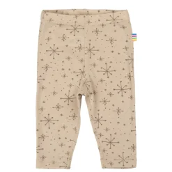 Leggings I Ull Beige