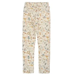 Leggings I Ull Off White