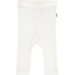 Leggings Naturvit