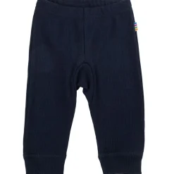 Leggings Navy