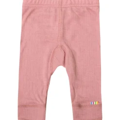 Leggings Old Rose