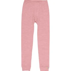 Leggings Old Rose