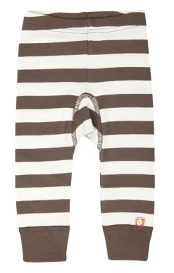 Leggings Randiga Kat.stripe