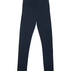 Leggings Svarta