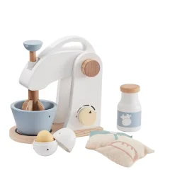 Leksak Mixer Set