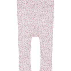 Lerija Leggings Vita