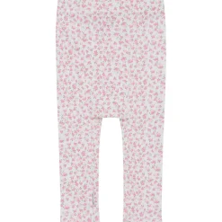 Lerija Leggings Vita