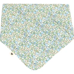 Liberty Eloise Bandana Haklapp Ivory