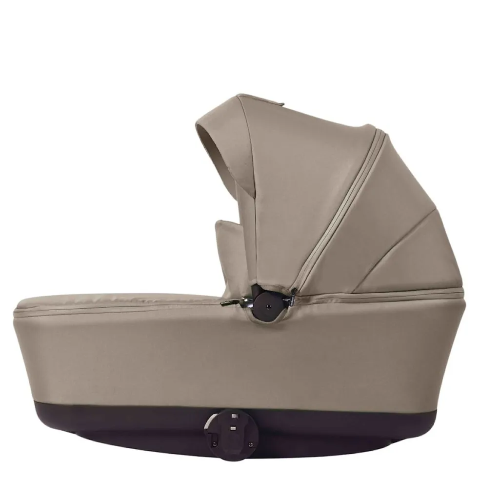 Liggdel Beige