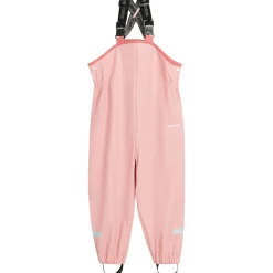 Light Rose Rain Set