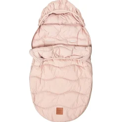 Lightweight Åkpåse Rosa