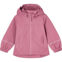 Lillehammer Skaljacka Mauve