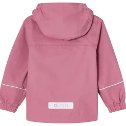 Lillehammer Skaljacka Mauve
