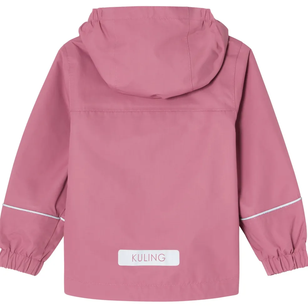 Lillehammer Skaljacka Mauve