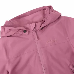 Lillehammer Skaljacka Mauve