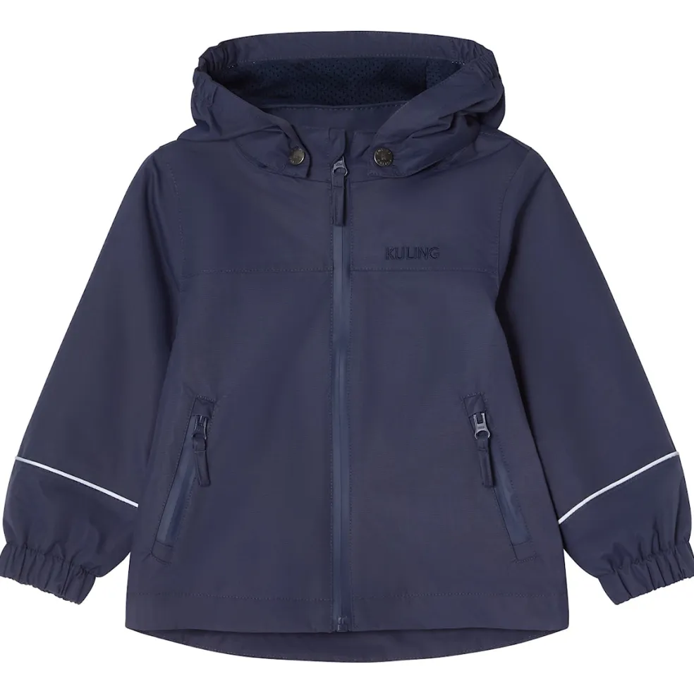 Lillehammer Skaljacka Navy