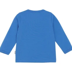 Långärmad T-shirt Regatta