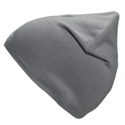 Logo Mössa Tender Blue