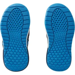 Lomalla Sandaler Marinblå